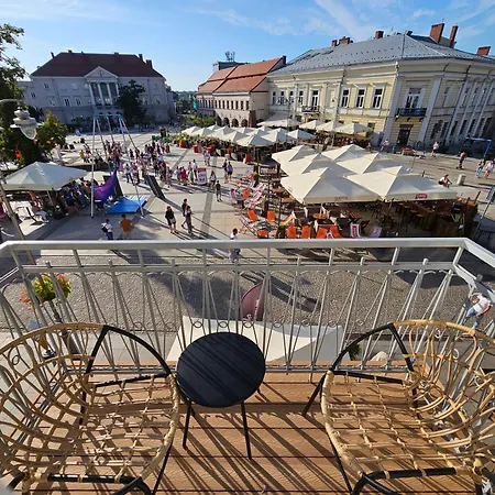 Dream Apartments Kielce Centrum Exterior photo