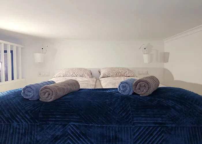 Dream Apartments Kielce Centrum
