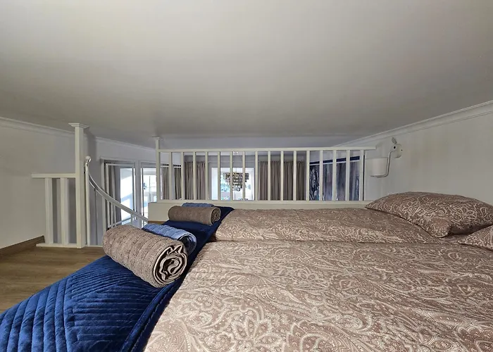 Dream Apartments Kielce Centrum