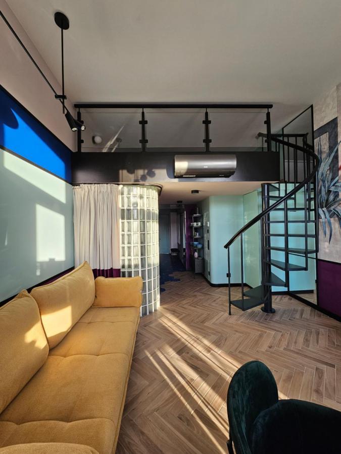 Dream Centrum Apartment Kielce