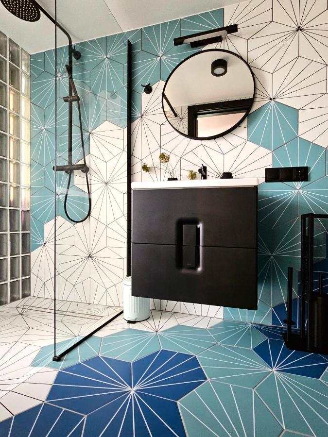 Apartment Dream Centrum