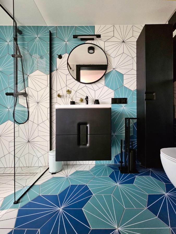 Dream Centrum Apartment Kielce