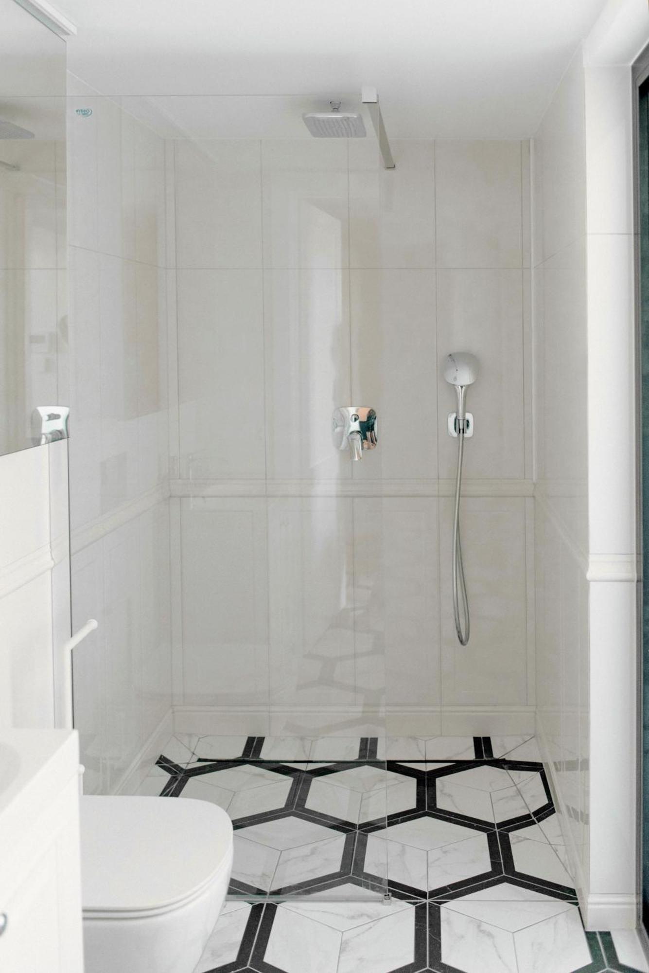 Apartment Dream Centrum Kielce
